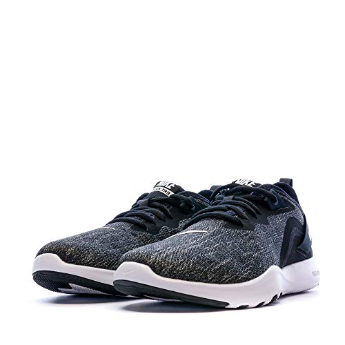 Image of Nike Women Mesh Cross Trainer
