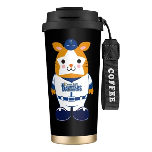 ^u[ lxCX^[Y R[q[Jbv 500ml RrjJbv Xg[t Wt   @r }OJbv 316XeX ۉۗ e Xgbvt v[g