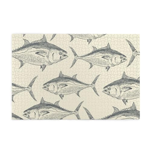 魚 パズル 木製」の人気商品一覧 | 安い商品を通販サイトから探す