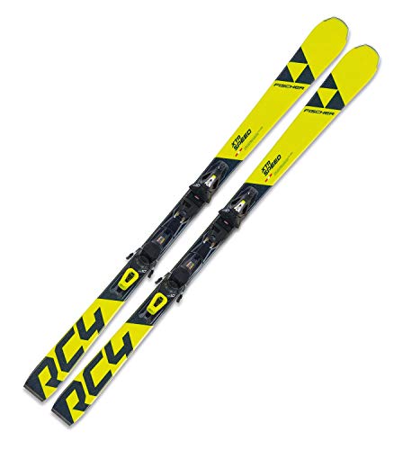 Sciancratura: 116-72-100; raggio: 14 m (con 160 cm di lunghezza); pista/fuoripista: 80% pista - 20% fuoripista.