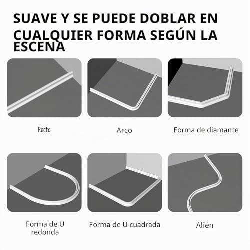 Miniatura 5 de 