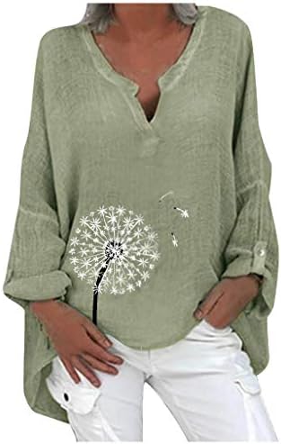 t Shirts for Women Trendy Oversized t Shirts Short Sleeve Flowy Shirt Pinstripe Off The Shoulder top Women 4th of July Tank Beige Shirts for Women Workout Tops for Women Loose fit Tshirts