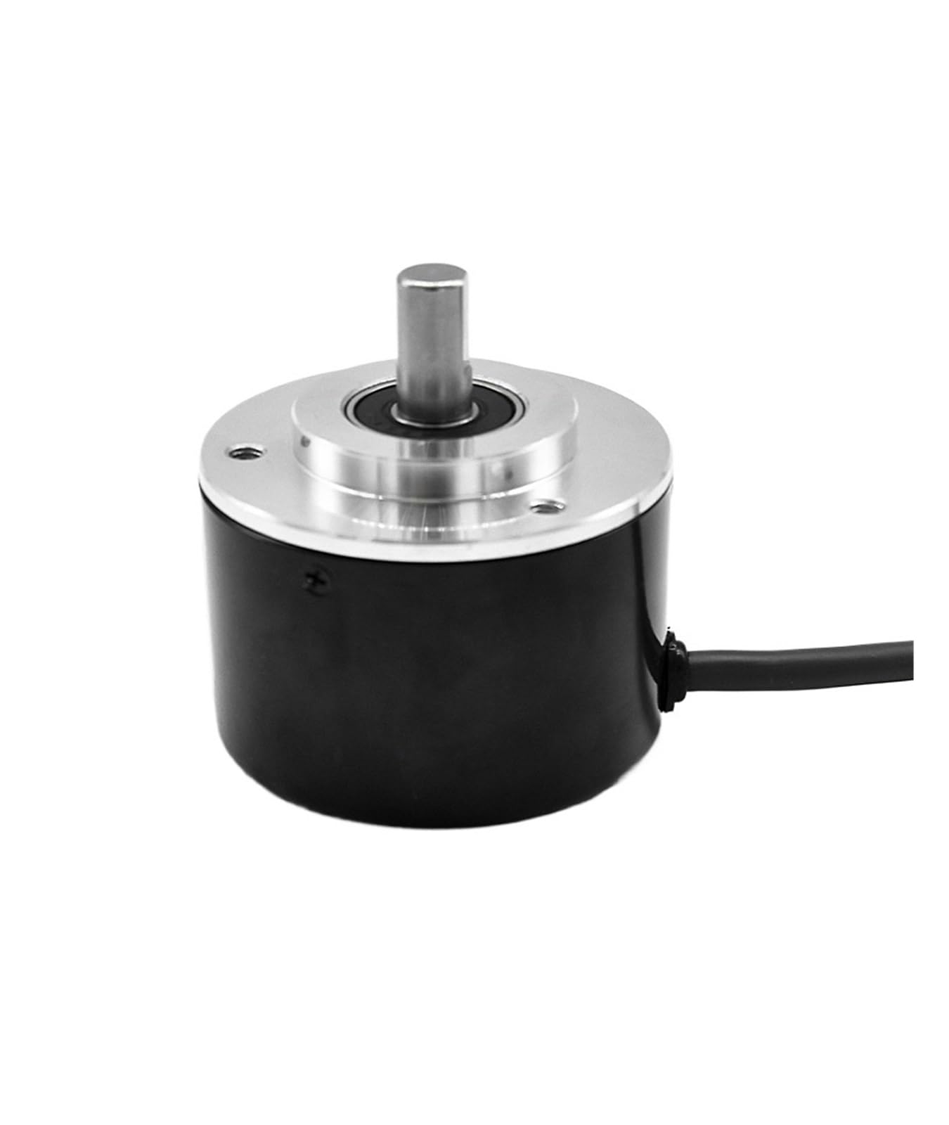 Encoder rotativo Codificador rotatorio fotoeléctrico SP10000, 2MD, 2MHT, 2MHC(2MHT)