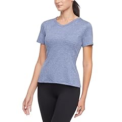 Heathered Partly Cloudy