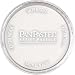 Colorfin PanPastel Colorless Blender, 9ml