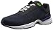 BOSS Green by Hugo Boss Men's Veloz Fashion Sneaker