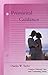 Premarital Guidance (Creative Pastoral Care and Counseling) (Creative Pastoral Care & Counseling)