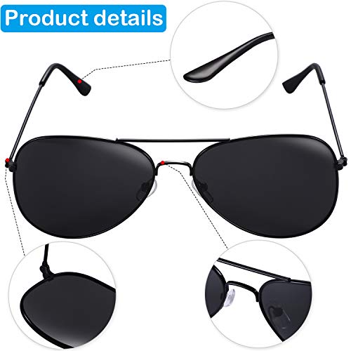 https://m.media-amazon.com/images/I/41FaK2GasDL._SL500_.jpg