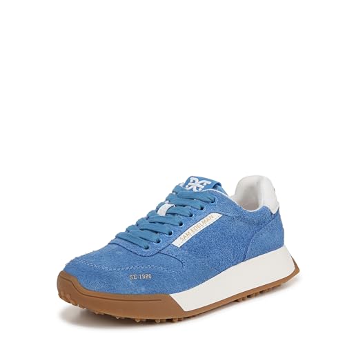 Image of Sam Edelman Women's Layla Sneakers