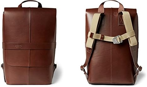 brooks piccadilly day pack