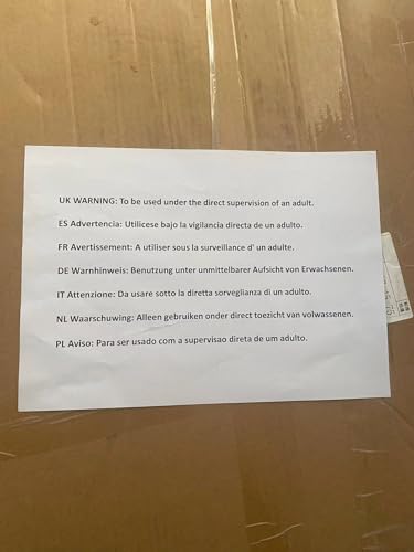 Food Grade Stainless Steel Soup Pot,Heavy Duty Cooking Pot with Lid,Multipurpose Nonstick Sauce Pan,for Induction Cooker,Gas Stove Cooking Pot(26cm) - Image 10