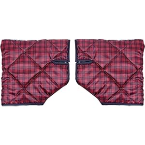 41fakkcn6ml. sl500 . ss300