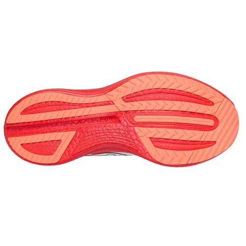Image of Saucony Womens Endorphin Speed 3