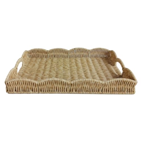 E[u t[h gC - C~e[V ^ \t@ fR[V | ` O gC | ߂ z[ rO[ xbh[ R[q[e[u \t@ p[eB[ H AEghA Lv sNjbN Ƒ̏W