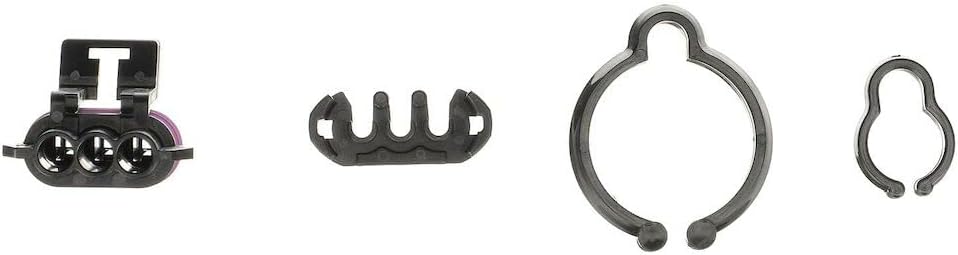 Quicksilver 8M0107462 Trim Sender Kit