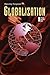 Globalization (Opposing Viewpoints (Paperback))