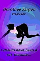 Ein Leben ist fuer mich nicht genug! 1511673737 Book Cover