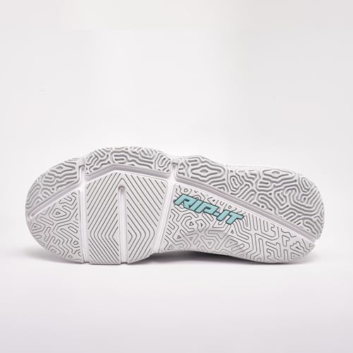 Image of RIP-IT Women's Future Volleyball Court Shoe