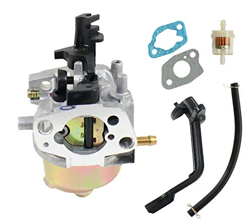 #US Replacement part for Northern Tool for Powerhorse 13-Ton 20-Ton 208CC 1156 11571 Log Splitter Carburetor #Carb1123349