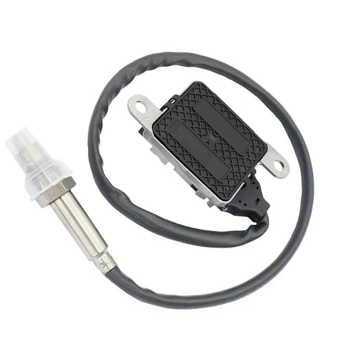 Capteur NOx pour Opel Insignia B de LIANGYIMEI haute précision 55512347
