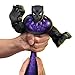 Heroes of Goo Jit Zu Marvel Hero Pack - Vibranium Power Black Panther - Squishy, Stretchy, Gooey Heroes