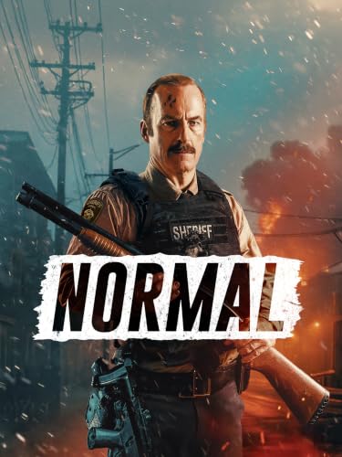 Normal