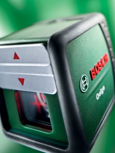 Nivel Laser Bosch Quigo Las Mejores Ofertas De 2019