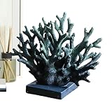 mary kay botanical effects 2 como usar Moisture Resistant Composition: Expertly molded from high grade composite materials that withstand humid environments making it an ideal choice for bathroom vanities or covered courtyards where traditional wood or metal ornaments might degrade or rust over time due to dampness