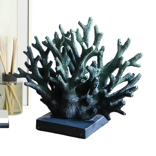サンゴ 置物」の人気商品一覧 | 安い商品を通販サイトから探す - 価格.com