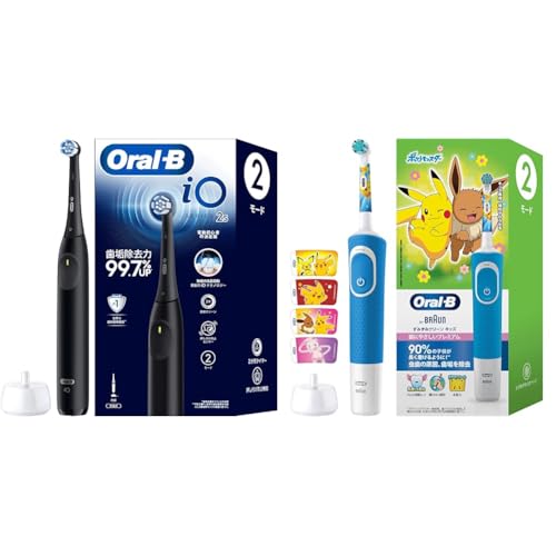 �y�Z�b�g�����yAmazon.co.jp ����z�z�u���E�� �d�����u���V �I�[����B iO2S (�d�����S�҂̌����) iOS21D90BK �u���b�N + �I�[����B ���݂��݃N���[���L�b�Y�v���~�A�� (�q���p �|�P���� ���u���V) D1004132KPKM