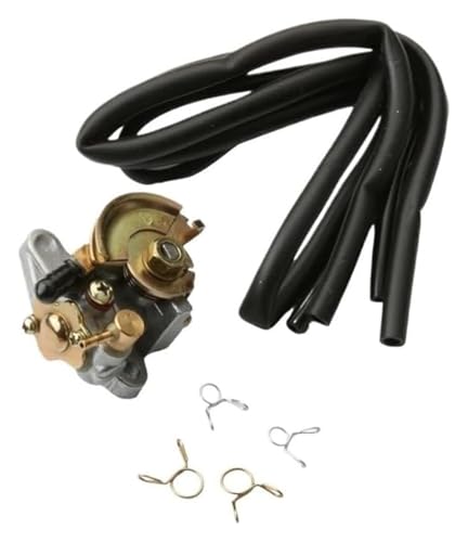 Pompe à huile scooter Peugeot Speedfight 1 et Buxy 50cc 2 temps pièce 1026