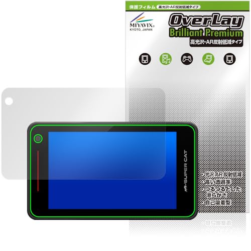 ~rbNX  se Yupiteru [U[[_[Tm@ SUPER CAT YK-3100 / YPK-31L / YPK-31T / WRA2100 / VK-2100 / YK-2100 Ή ی tB AR ˒ጸ {