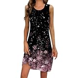 vestidos playeros mujer vestidos verano mujer 2025 fiesta vestido largo mujer fiesta vestidos polo mujer crochet mujer vestidos playeros mujer 2025 vestido coctel mujer vestidos de fiesta mujer mujer verano ropa hippie vestidos fiesta mujer 2025 vestido mujer talla grande ropa de mujer verano vestido lino mujer verano ropa de mujer verano 2025 vestidos verano mujer 2025 largos vestido verano mujer casual vestido verano vestido largo negro vestido camisero mujer