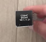Avon Glimmerstick Eye Liner ~ Cosmic Brown - Image 10