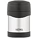 Thermos 2330TRI6 Vacuum Insulated Food Jar, 10 oz