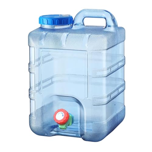 18/20/22L EH[^[LA^N O[h |[^u e ֌t AEghAANZT[ nCLO ނp(20L)