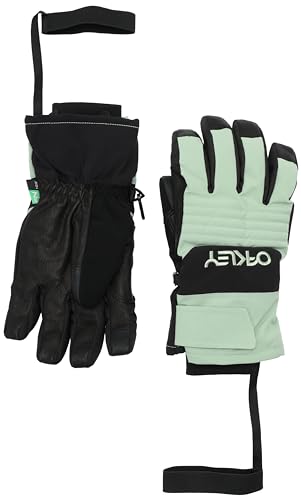 Oakley B1B Glove
