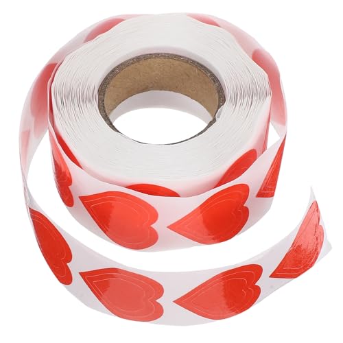 HOLIDYOYO �n�[�g�^���Ă��{�f�B�X�e�b�J�[ 1���[�� �S�����{�f�B�^���j���O���x�� �r�[�`�≮�����Ă��x�b�h�p ���p�r�������x��