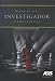 Manual del Investigador Profesional (Spanish Edition)