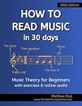 Music Conducting Books