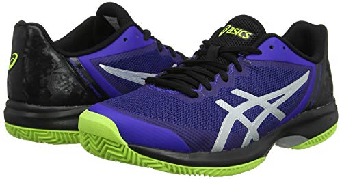Asics E801N_410
