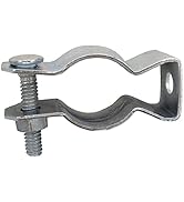 Small manufacture image 9