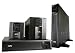 Produktbild Fujitsu APC - USV - 500 Watt