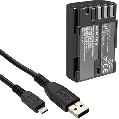 Synergy fW^ANZT[LbgAPentax 645ZfW^჌tfW^Jœ삵܂:SDDLi90obe[AUSBM USBP[u