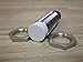 IFM Efector IG5841 Sensor IGK3012-BPKG/US-100-DPS