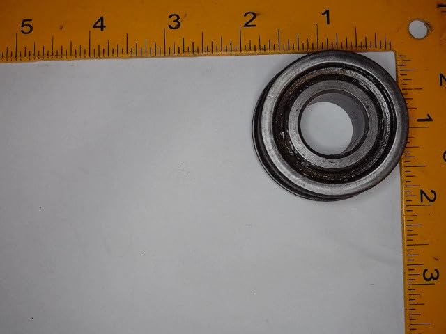 741-3032 Bearing (Surplus Open Box) - G&T Engine Parts