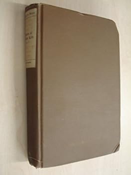 Hardcover The novels of Honore De Balzac: The Human Comedy: Private Life Volume V Book