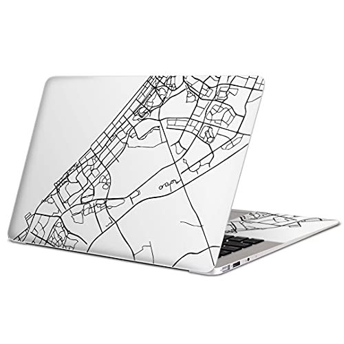 igsticker Mac Pro 15inch 2019/18/17/16 ��p�X�L���V�[�� A1990/A1707 �}�b�N�u�b�N �v�� 15�C���` ��p�V�[�� �t�B���� �X�e�b�J�[ �A�N�Z�T���[ �ی� 050131