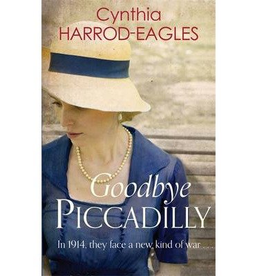 Image of By Cynthia Harrod-Eagles Star Fall: a Bill Slider British Police Procedural (A Bill Slider Mystery) [Hardcover]