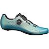 Fizik Unisex-Adult Tempo Decos Carbon